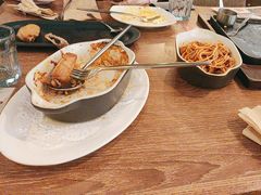 -必胜客(打浦桥日月光店)