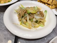-老绍兴养和饭店(向阳不夜城店)