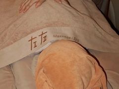 -左右Massage/Spa(长寿路店)