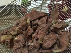 -五洲牛肉美食馆