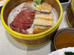 -炊江南·上海菜(国展华漕店)