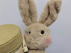 -星巴克(深圳平安金融中心B1店)