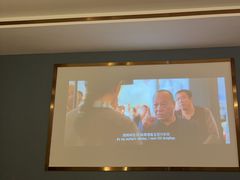 -华夏良子·足道SPA艾灸(胜利路店)