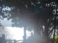 -南诏风情岛