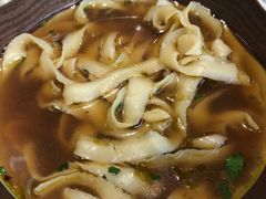 -好嫂子•刀削面(大兴店)