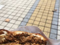 -张明富面皮店(东大街店)