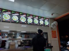 -舒记粉店(七星路店)