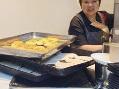 -二泉园老菜馆·百年无锡菜