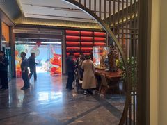 -不倒翁·徽天下名菜楼(马鞍山路店)