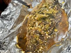 -衡厨·衡阳土菜(中南店)