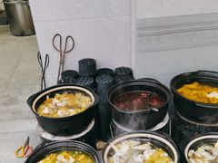 -旺山·浪头人家