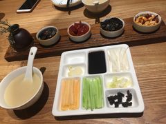 -小大董·烤鸭(凤凰汇店)