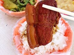 -咱家王新国把子肉(县东巷店)