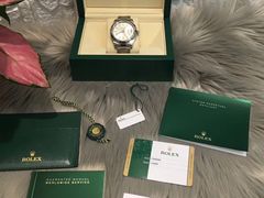 -千安奢侈品回收名表维修名包珠宝护理