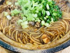 -紫光园·烤鸭(京旺家园店)