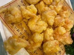 -牟传仁饭庄(星海店)