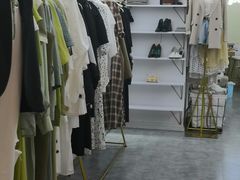 -古耐(宝龙城市广场店)