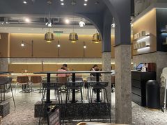 -Pennehut畔尼意面(合肥万象城店)