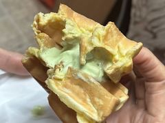 -成裕雪糕店(士多店)