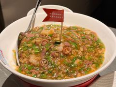 -佬太公海鸭·海鲜大排档(上海总店)