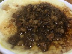 -雨田饭店(华兴东街店)