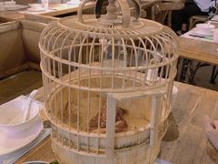 -胡桃里音乐酒馆(东区店)