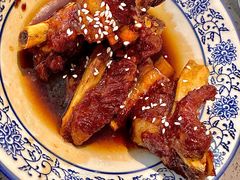 -荣家小吃(紫阳街店)