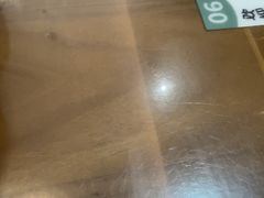-鲁南仔·滕州炒鸡(经三路店)