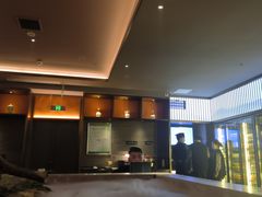 -臻品足道(佛祖岭店)