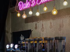-Dak's 炸鸡(远景路店)