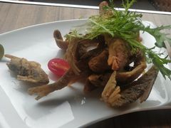 -半山•草庐玖厨(机场路店)