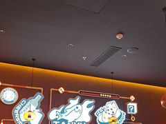 -探鱼·鲜青椒爽麻烤鱼(北京路天河城店)