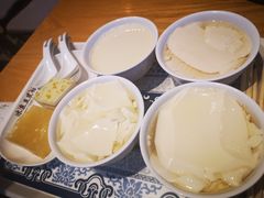 -冰泉豆浆馆(阳朔店)