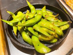 -日葵 大阪烧ひまり(仙霞路店)