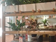 -渝信川菜 · 川味家常菜(财富购物中心店)