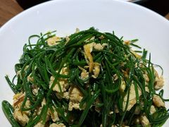 -相约·羊村小馆非遗手抓肉(七一酱园店)