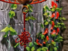 -小龙坎火锅(阳泉店)