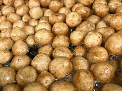 -邓记新一代糖油果子(四川煤管局供销公司职工宿舍店)