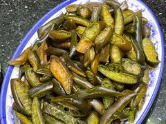 -冰城小镇音乐串吧·聚会餐厅(百子湾店)
