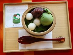 -中村藤吉(本店)