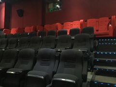 -中影新星影城(万科锦程店)