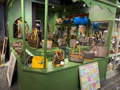 -淮国旧H22·中古店