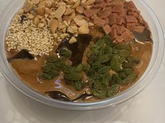 -黄氏沥泉·冰粉(玉林店)
