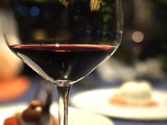 -ZHAO赵·牛扒坊(仁和新城店)