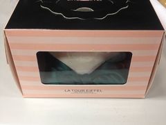 2-兔兔家蛋糕甜品(德胜店)