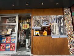 -旬福食堂·家庭料理(富民路店)