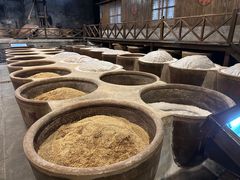 -镇江中国醋文化博物馆