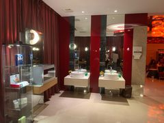 -真爱年华水疗健康运动中心(朱雀大街店)