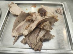 -比尔森巴西烤肉自助(红旗街店)