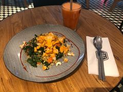 -Moka Bros 摩卡站(西单大悦城店)